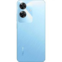 Realme Note 60/4GB/128GB/Voyage Blue Realme Note 60/4GB/128GB/Voyage Blue
