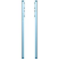 Realme Note 60/4GB/128GB/Voyage Blue Realme Note 60/4GB/128GB/Voyage Blue