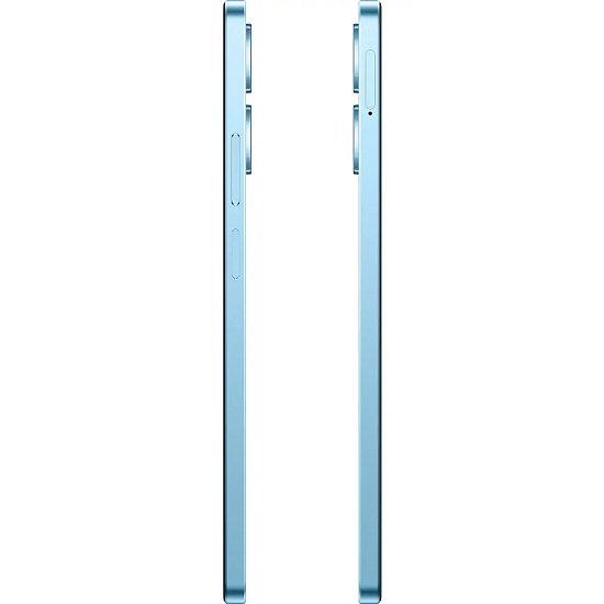 Realme Note 60/4GB/128GB/Voyage Blue Realme Note 60/4GB/128GB/Voyage Blue