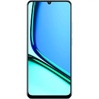 Realme Note 60/4GB/128GB/Voyage Blue Realme Note 60/4GB/128GB/Voyage Blue