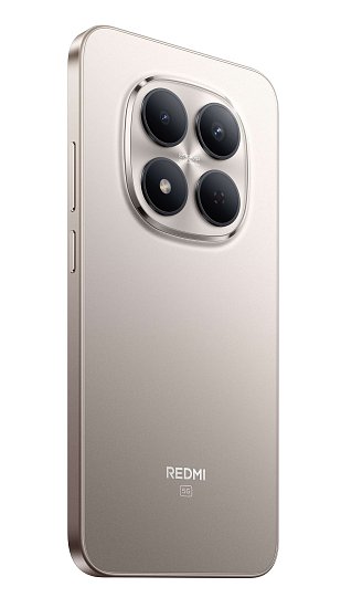 Xiaomi Redmi Note 15 Pro 5G/8GB/256GB/Titanium Xiaomi Redmi Note 15 Pro 5G/8GB/256GB/Titanium