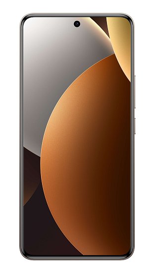 Xiaomi Redmi Note 15 Pro/8GB/256GB/Titanium Xiaomi Redmi Note 15 Pro/8GB/256GB/Titanium