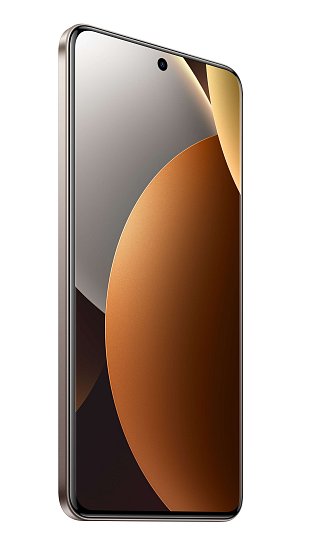 Xiaomi Redmi Note 15 Pro/8GB/256GB/Titanium Xiaomi Redmi Note 15 Pro/8GB/256GB/Titanium