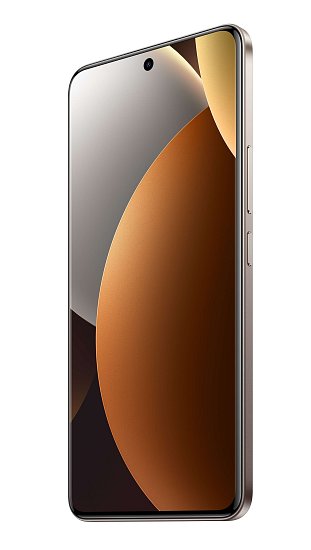 Xiaomi Redmi Note 15 Pro/8GB/256GB/Titanium Xiaomi Redmi Note 15 Pro/8GB/256GB/Titanium