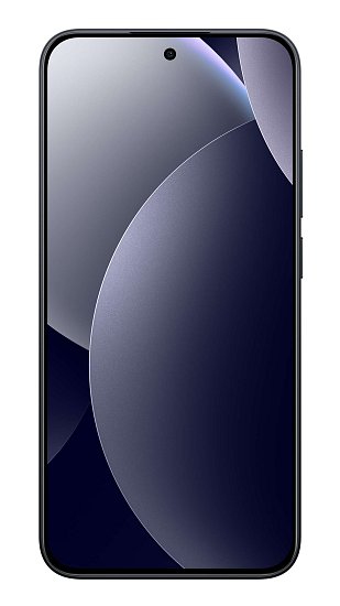 Xiaomi Redmi Note 15 Pro 5G/8GB/512GB/Black