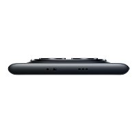 Xiaomi Redmi Note 15 5G/8GB/256GB/Black