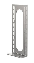 Grandstream držák typu L pro sérii GDS37xx