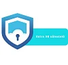 Grandstream GDS Extra 50, rozšíření aplikace SecureAccess o 50 uživatelů