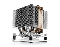 Noctua NH-D9L