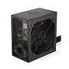 Endorfy Vero L6 Bronze 650W 80+ Bronze ATX3.1