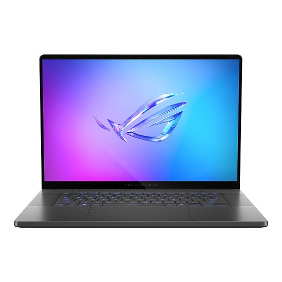 ASUS ROG Zephyrus G16/GU605CR-NEBULA147/U9-285H/16