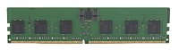 HP 32GB DDR5 1x32GB 4800 DIMM ECC REG Memory HP 32GB DDR5 1x32GB 4800 DIMM ECC REG Memory
