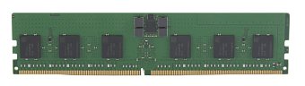 HP 32GB DDR5 1x32GB 4800 DIMM ECC REG Memory
