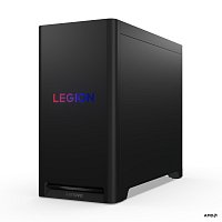 Lenovo Legion/T5 30AGB10/Tower/R5-7600/32GB/1TB/RTX 5060/bez OS/3R Lenovo Legion/T5 30AGB10/Tower/R5-7600/32GB/1TB/RTX 5060/bez OS/3R
