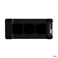 Lenovo Legion/T5 30AGB10/Tower/R5-7600/32GB/1TB/RTX 5060/bez OS/3R Lenovo Legion/T5 30AGB10/Tower/R5-7600/32GB/1TB/RTX 5060/bez OS/3R