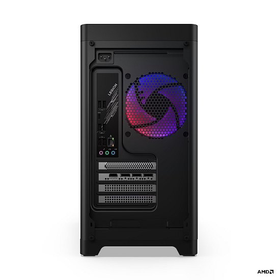 Lenovo Legion/T5 30AGB10/Tower/R5-7600/32GB/1TB/RTX 5060/bez OS/3R Lenovo Legion/T5 30AGB10/Tower/R5-7600/32GB/1TB/RTX 5060/bez OS/3R
