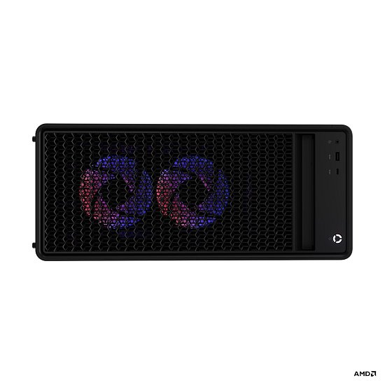 Lenovo Legion/T5 30AGB10/Tower/R5-7600/32GB/1TB/RTX 5060/bez OS/3R Lenovo Legion/T5 30AGB10/Tower/R5-7600/32GB/1TB/RTX 5060/bez OS/3R