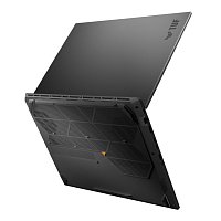 ASUS TUF Gaming F16/FX608JHR-RV146/i5-14450HX/16 ASUS TUF Gaming F16/FX608JHR-RV146/i5-14450HX/16