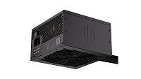 Endorfy Vero L6 Bronze 750W 80+ Bronze ATX3.1
