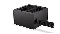 Endorfy Vero L6 Bronze 750W 80+ Bronze ATX3.1