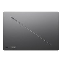 ASUS ROG Zephyrus G16/GU605CR-NEBULA147/U9-285H/16