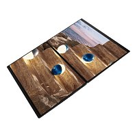 ASUS Zenbook Duo 14 OLED/UX8407AA-OLED152W/U9-386H/14