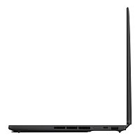 ASUS Zenbook Duo 14 OLED/UX8407AA-OLED152W/U9-386H/14