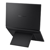 ASUS Zenbook Duo 14 OLED/UX8407AA-OLED152W/U9-386H/14