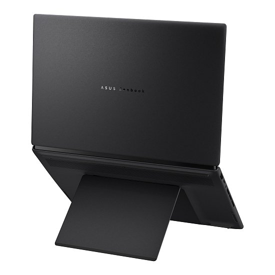 ASUS Zenbook Duo 14 OLED/UX8407AA-OLED152W/U9-386H/14