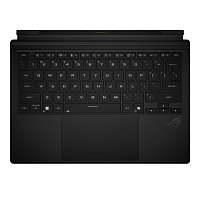 ASUS ROG Flow Z13/GZ302EA-RU204X/AIMAXPLUS-395/13,4