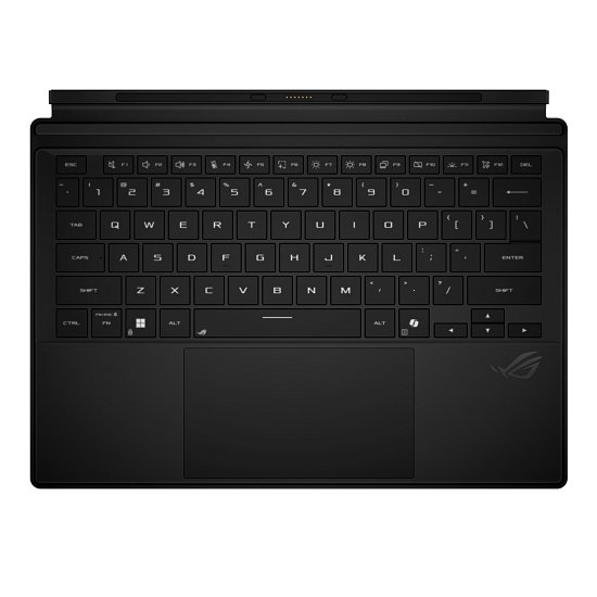 ASUS ROG Flow Z13/GZ302EA-RU204X/AIMAXPLUS-395/13,4