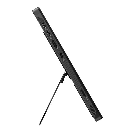 ASUS ROG Flow Z13/GZ302EA-RU204X/AIMAXPLUS-395/13,4