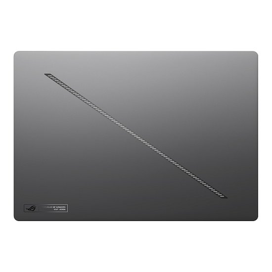 ASUS ROG Zephyrus G16/GU605CP-QR003/U9-285H/16