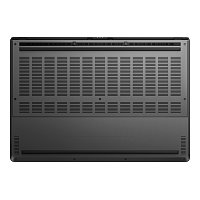 ASUS ROG Zephyrus G16/GU605CP-QR003/U9-285H/16