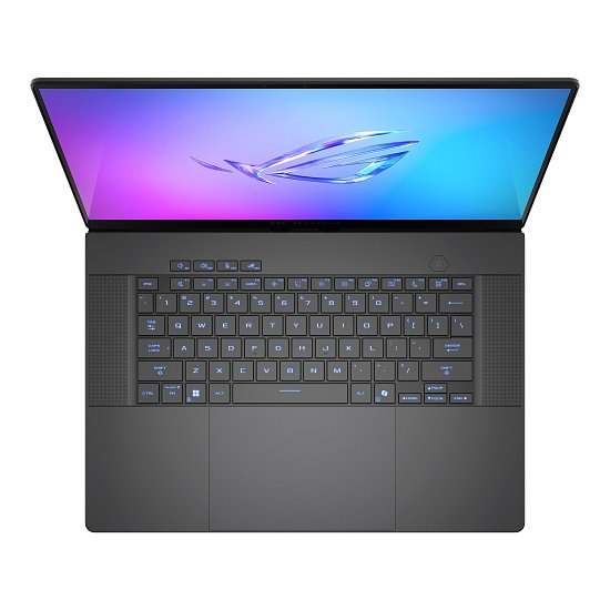 ASUS ROG Zephyrus G16/GU605CP-QR003/U9-285H/16