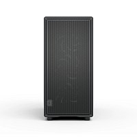 Fractal Design Epoch XL Black TG Light tint