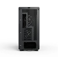 Fractal Design Epoch XL Black TG Light tint