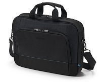 DICOTA Top Traveller Roller SEVEN 14-16