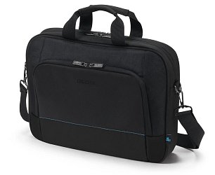 Thinkbook 16 G9 16F/Core5-210H/16G/512/F/W11P Thinkbook 16 G9 16F/Core5-210H/16G/512/F/W11P