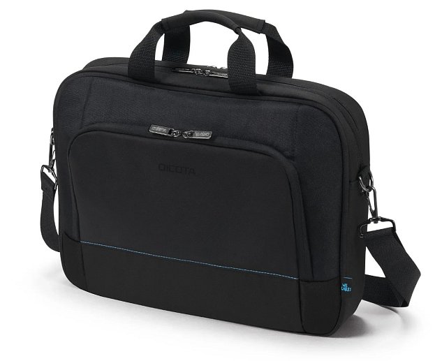 DICOTA Top Traveller Roller SEVEN 14-16