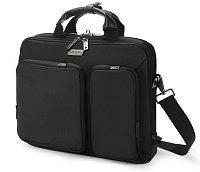 DICOTA Slim Case TWO 14-16 DICOTA Slim Case TWO 14-16