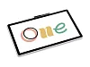 Wacom One pen display 14.0"