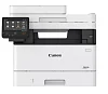 Canon i-SENSYS/MF455dw/MF/Laser/A4/LAN/WiFi/USB
