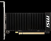 MSI GT 1030 2GHD4 LP OC MSI GT 1030 2GHD4 LP OC