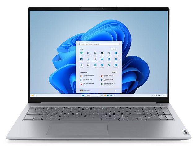 Thinkbook 16 G9 16F/Core7-210H/16G/512/F/W11H Thinkbook 16 G9 16F/Core7-210H/16G/512/F/W11H