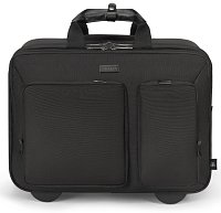 DICOTA Top Traveller Roller SEVEN 14-16