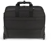 DICOTA Top Traveller Roller SEVEN 14-16