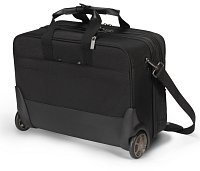 DICOTA Top Traveller Roller SEVEN 14-16