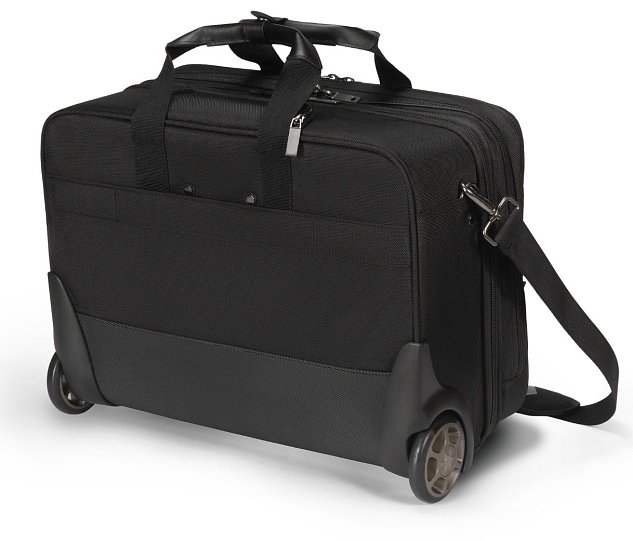 DICOTA Top Traveller Roller SEVEN 14-16