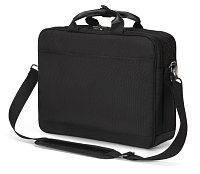 DICOTA Top Traveller SEVEN 12-14